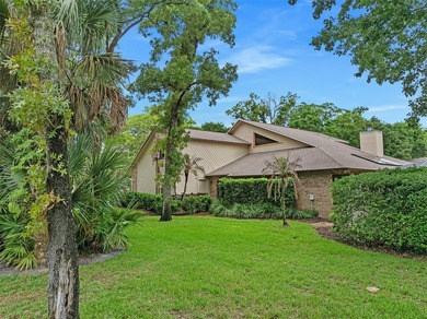 Custom-Built Brick Beauty in Breakaway Trails! Tucked away on a - photo 4