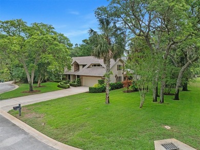 Custom-Built Brick Beauty in Breakaway Trails! Tucked away on a - photo 5