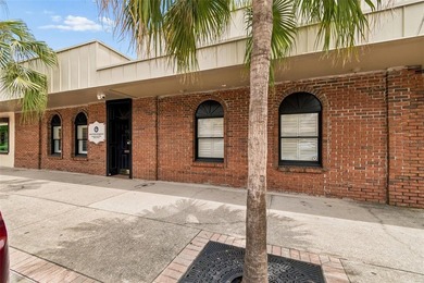 We are proud to represent 5701 Main Street, New Port Richey, FL - photo 5