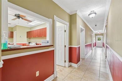 We are proud to represent 5701 Main Street, New Port Richey, FL - photo 8