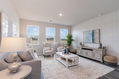Located near Longs, Evington Place provides easy access to - photo 9