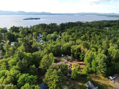 Charming, move-in-ready cottage in Broadalbin, just steps from - photo 2