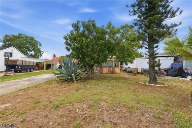 Sustainable investment opportunity with dual-income potential! - photo 3