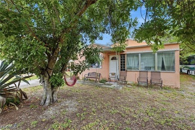 Sustainable investment opportunity with dual-income potential! - photo 4