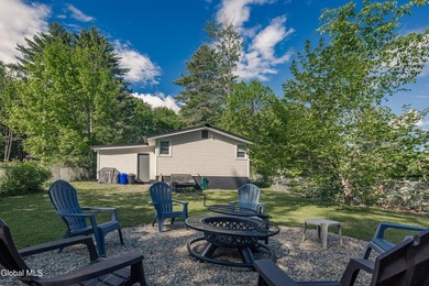 Charming, move-in-ready cottage in Broadalbin, just steps from - photo 5
