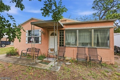 Sustainable investment opportunity with dual-income potential! - photo 5