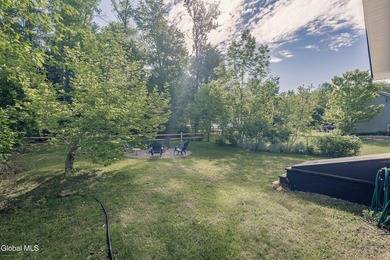 Charming, move-in-ready cottage in Broadalbin, just steps from - photo 6