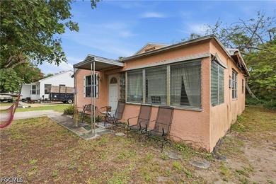 Sustainable investment opportunity with dual-income potential! - photo 6
