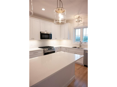 This new home build in Prescott Point will be move in ready for - photo 3