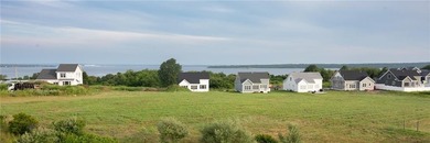 This new home build in Prescott Point will be move in ready for - photo 5