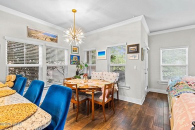 Motivated Seller!! 3/2 in Audubon Point in Point Washington - photo 11