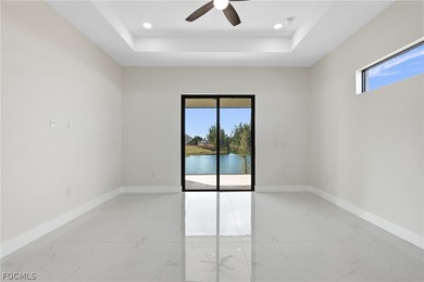 YOUR LITTLE PIECE OF PARADISE AWAITS!!! Discover this stunning - photo 11