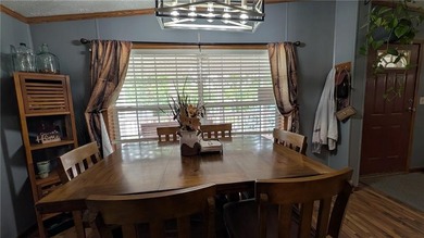 Don't miss this incredible lake retreat! This is a truly unique - photo 11