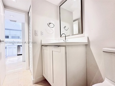 IMPORTANT INFO: SELLER WILL PAY OFF ASSESSMENT AT CLOSING - photo 11