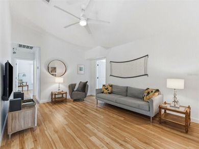 Old SouthEast Alert! Have you been waiting for a move in ready - photo 11