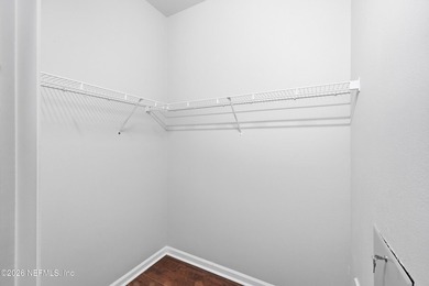Welcome home to this beautiful ground-floor, end-unit condo in - photo 11