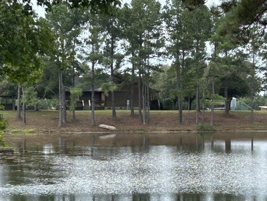 Two Ponds Duck Club is a premier duck hunting tract totaling 650 - photo 11