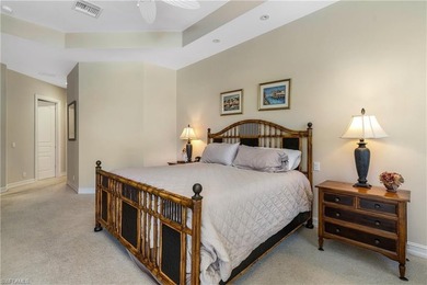 3 bedroom/3 bath home in Pelican Marsh, one of Naples' most - photo 12