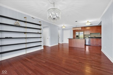 Enjoy easy lake living at The Villas on Morse Lake with deeded - photo 14