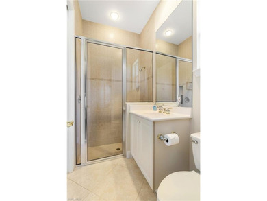 3 bedroom/3 bath home in Pelican Marsh, one of Naples' most - photo 14