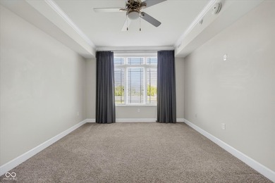 Enjoy easy lake living at The Villas on Morse Lake with deeded - photo 15