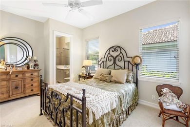3 bedroom/3 bath home in Pelican Marsh, one of Naples' most - photo 15