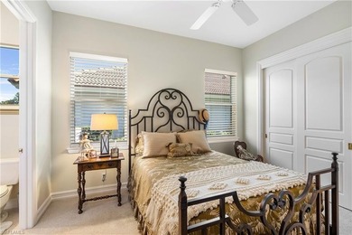 3 bedroom/3 bath home in Pelican Marsh, one of Naples' most - photo 16