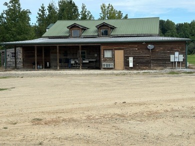 Two Ponds Duck Club is a premier duck hunting tract totaling 650 - photo 16