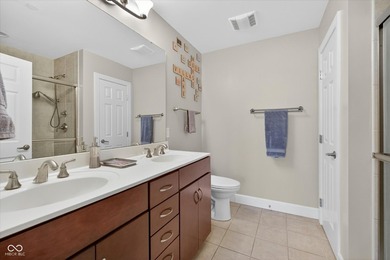 Enjoy easy lake living at The Villas on Morse Lake with deeded - photo 17