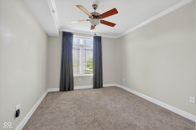 Enjoy easy lake living at The Villas on Morse Lake with deeded - photo 18