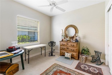 3 bedroom/3 bath home in Pelican Marsh, one of Naples' most - photo 18