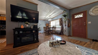 Don't miss this incredible lake retreat! This is a truly unique - photo 19