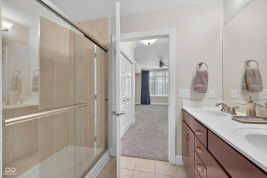 Enjoy easy lake living at The Villas on Morse Lake with deeded - photo 19