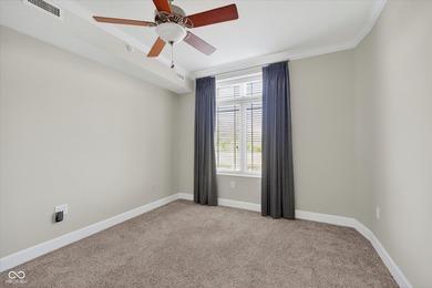 Enjoy easy lake living at The Villas on Morse Lake with deeded - photo 20