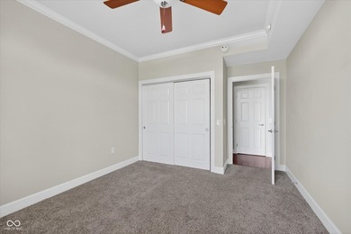 Enjoy easy lake living at The Villas on Morse Lake with deeded - photo 21