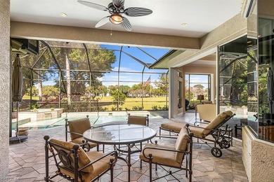 3 bedroom/3 bath home in Pelican Marsh, one of Naples' most - photo 21
