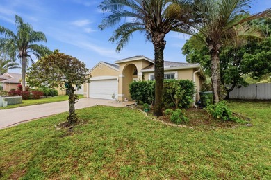 Spacious home with high ceilings and a bright, open layout. The - photo 1