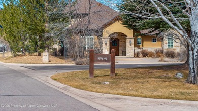 Discover the rare opportunity to build your dream home on this - photo 22