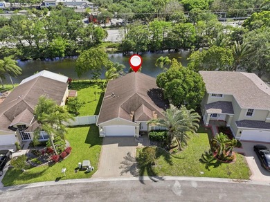 Spacious home with high ceilings and a bright, open layout. The - photo 2