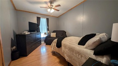 Don't miss this incredible lake retreat! This is a truly unique - photo 23