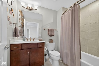 Enjoy easy lake living at The Villas on Morse Lake with deeded - photo 23