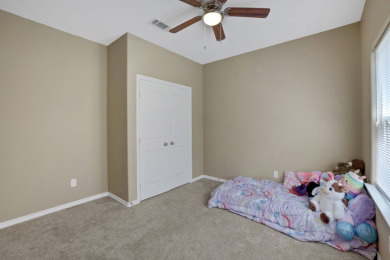The Room to Grow Retreat - photo 28