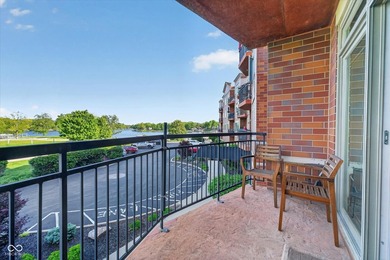 Enjoy easy lake living at The Villas on Morse Lake with deeded - photo 25
