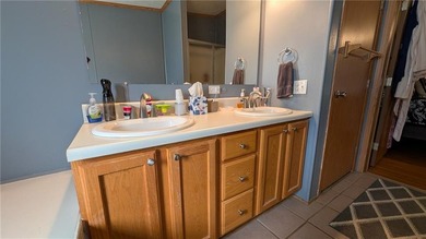 Don't miss this incredible lake retreat! This is a truly unique - photo 26