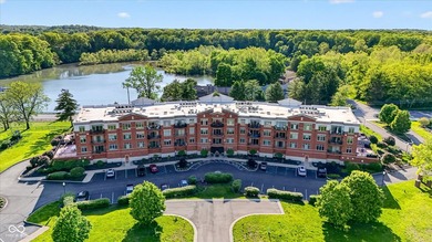 Enjoy easy lake living at The Villas on Morse Lake with deeded - photo 27