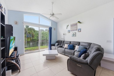 Spacious home with high ceilings and a bright, open layout. The - photo 7