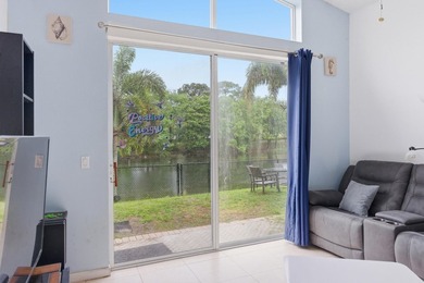 Spacious home with high ceilings and a bright, open layout. The - photo 8
