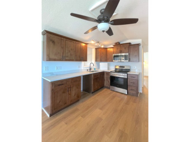 Lake Home For Sale in Fort Myers Beach, Florida