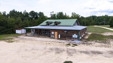 Two Ponds Duck Club is a premier duck hunting tract totaling 650 - photo 33