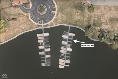Enjoy easy lake living at The Villas on Morse Lake with deeded - photo 34